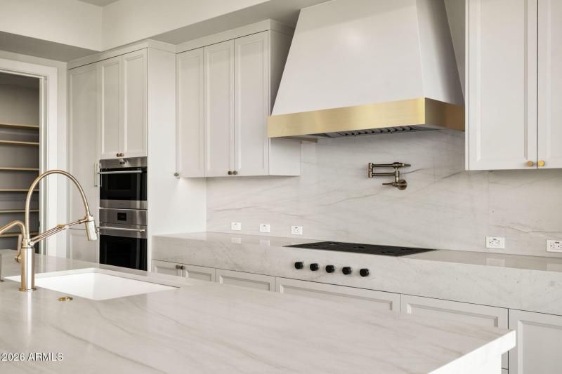 19-web-or-mls-4863-ascent-dr