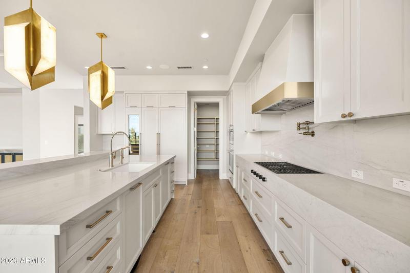 21-web-or-mls-4863-ascent-dr