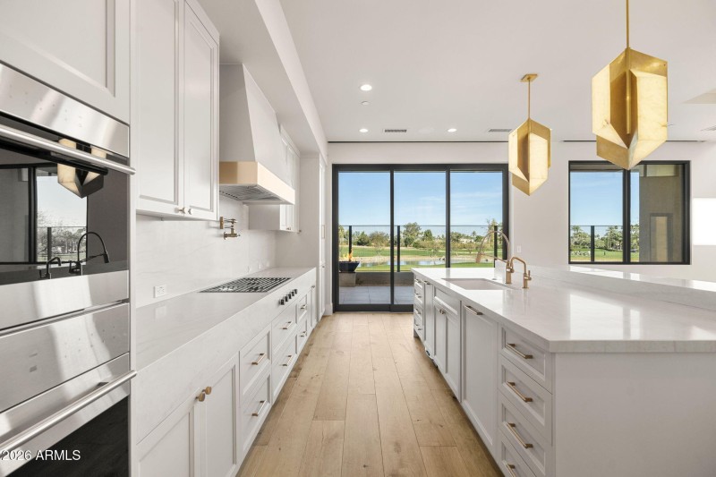 22-web-or-mls-4863-ascent-dr