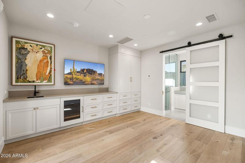 53-web-or-mls-4863-ascent-dr