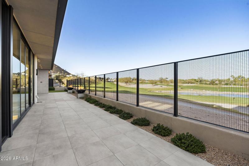 57-web-or-mls-4863-ascent-dr