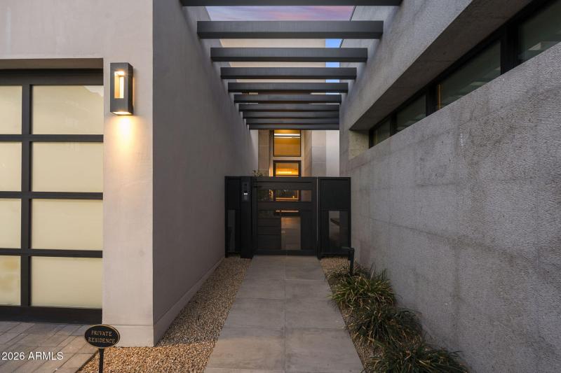 61-web-or-mls-4863-ascent-dr