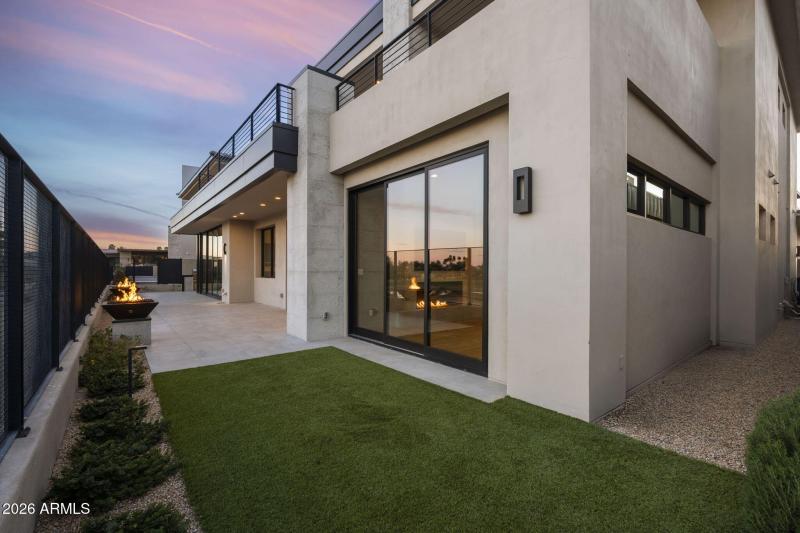 73-web-or-mls-4863-ascent-dr