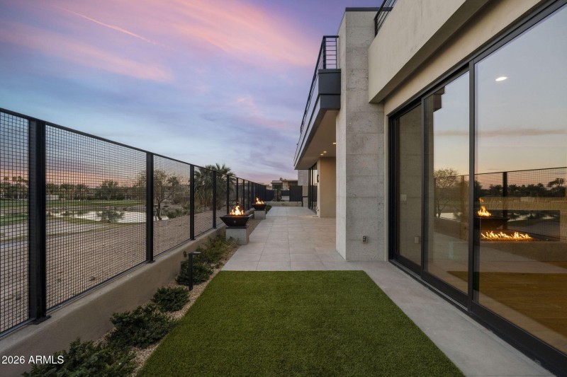 74-web-or-mls-4863-ascent-dr