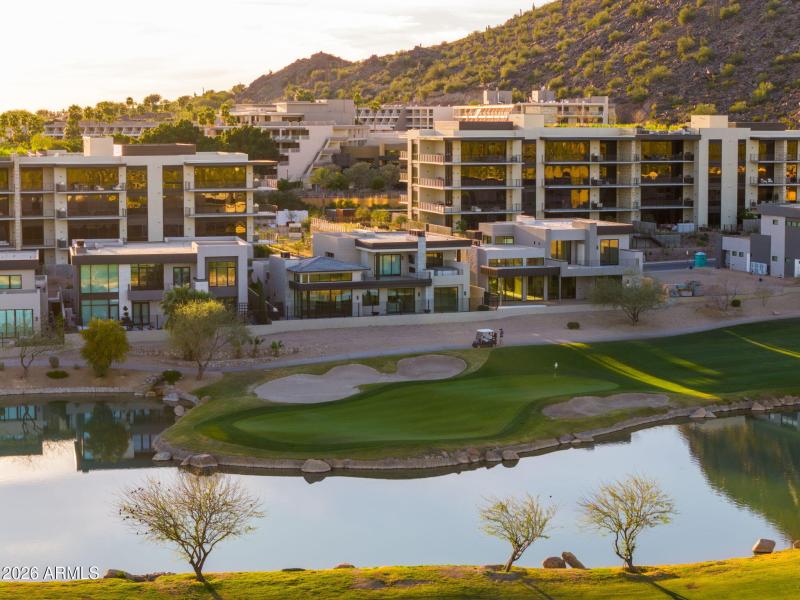 76-web-or-mls-4863-ascent-dr