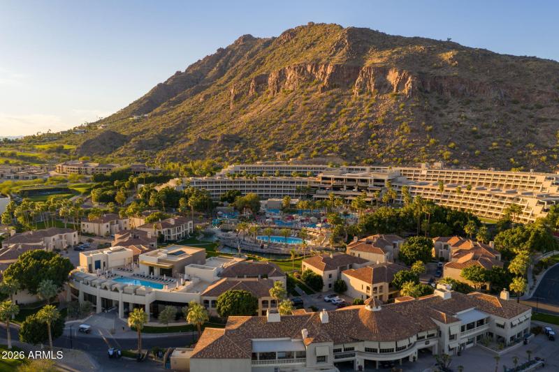 78-web-or-mls-4863-ascent-dr