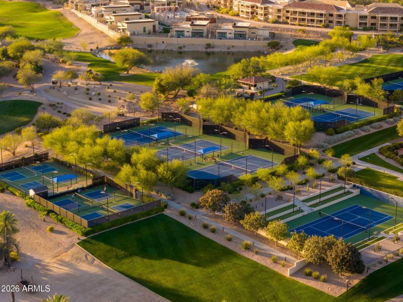 79-web-or-mls-4863-ascent-dr