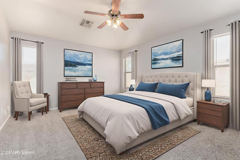 13-Saddle - Bedroom - Standard - 5