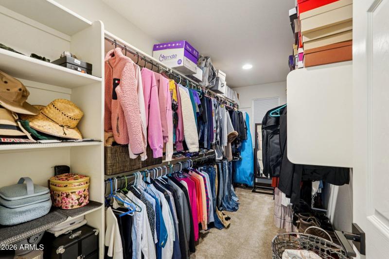 35-web-or-mls-W Odeum Ln-S2402-035