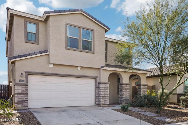 6-web-or-mls-W Odeum Ln-S2402-006