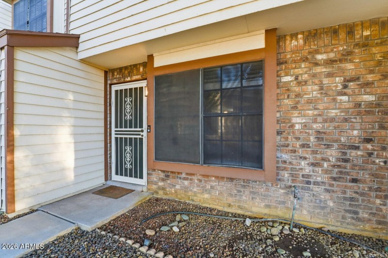 6610 W Kingston Ln-5