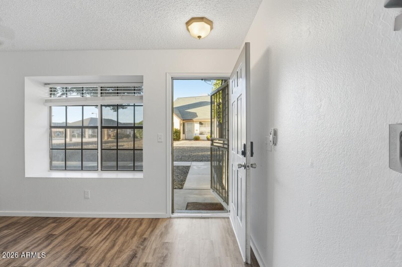 6610 W Kingston Ln-6