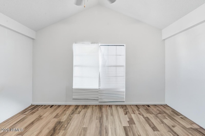 6610 W Kingston Ln-17