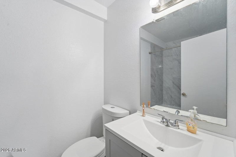 6610 W Kingston Ln-18