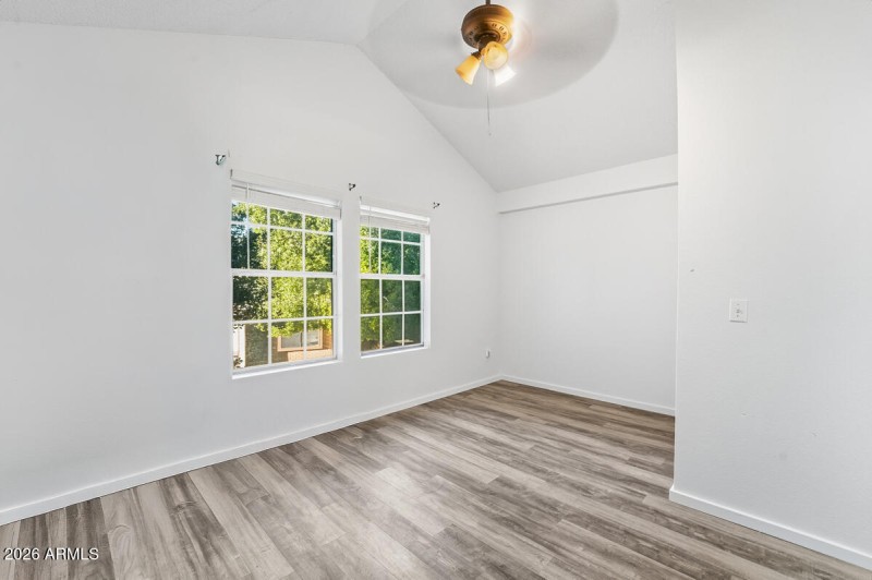 6610 W Kingston Ln-21