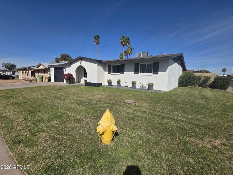 Rancho front of home 2 2 26