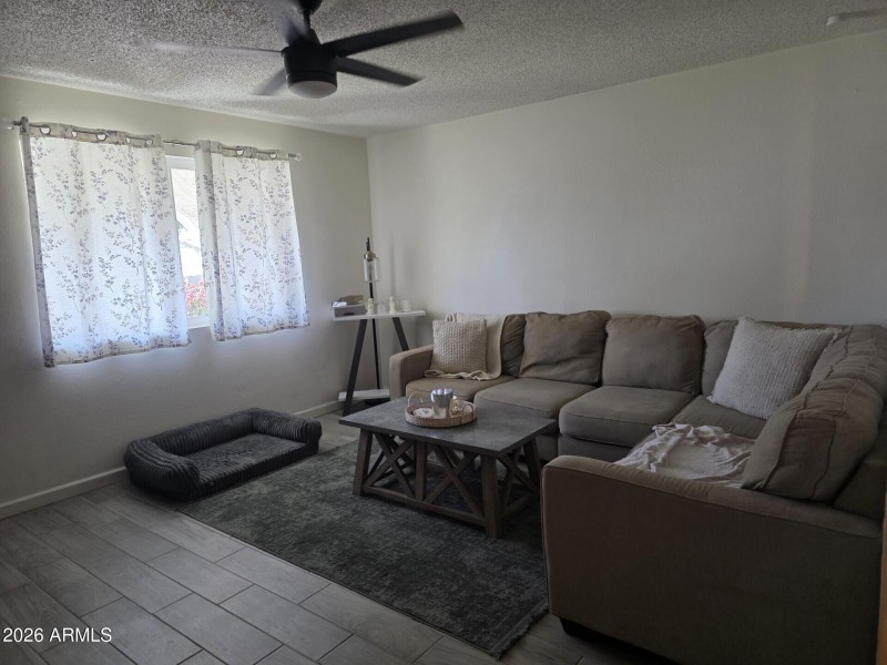 Rancho living room 2 26
