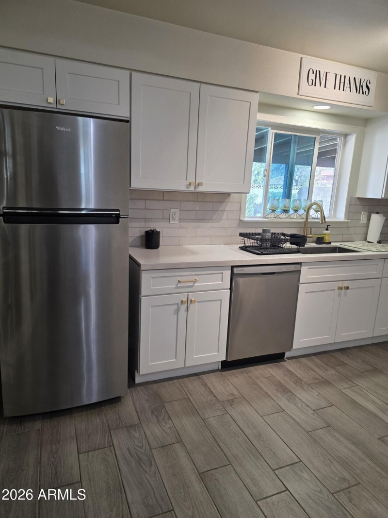 Rancho kitchen 1 2 26