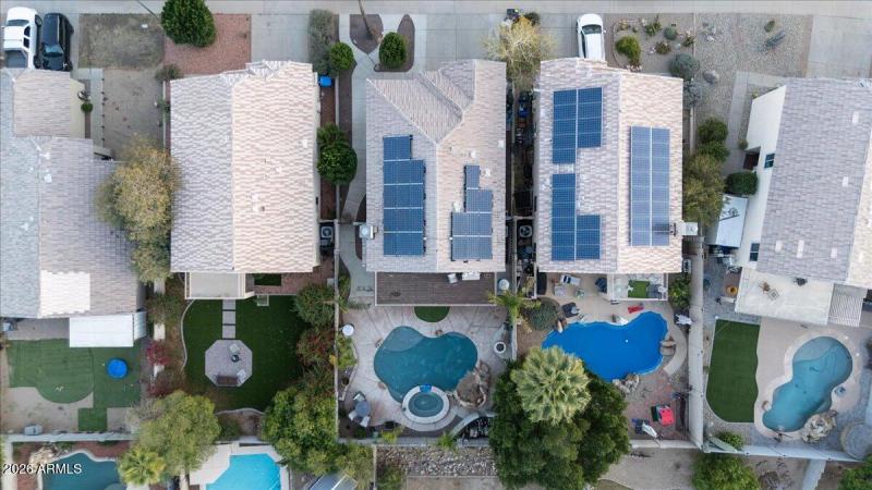 03-DJI_20260223180202_0112_D