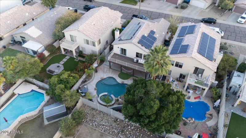 04-DJI_20260223180148_0109_D