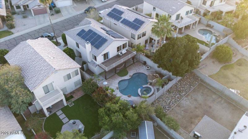 05-DJI_20260223180135_0106_D