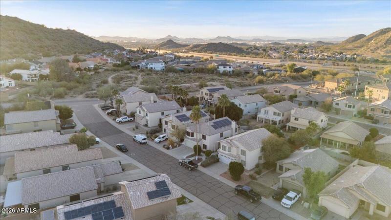 07-DJI_20260223180035_0100_D