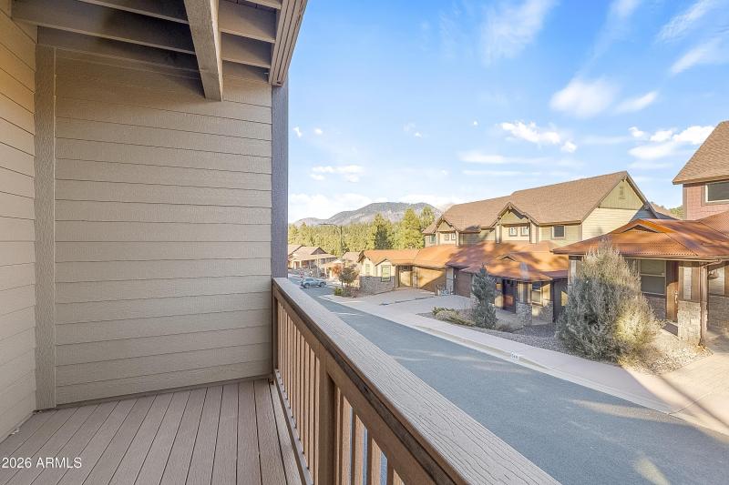 530-north-moriah-drive-flagstaff-az-usa-