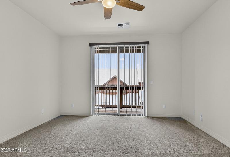 530-north-moriah-drive-flagstaff-az-usa-