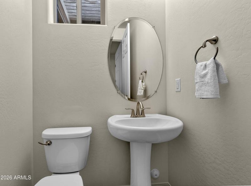 530-north-moriah-drive-flagstaff-az-usa-