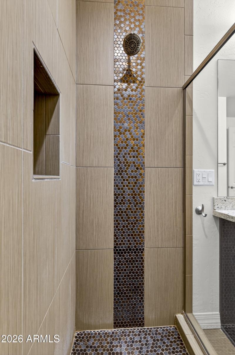 530-north-moriah-drive-flagstaff-az-usa-