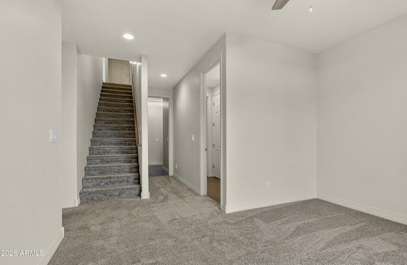 530-north-moriah-drive-flagstaff-az-usa-