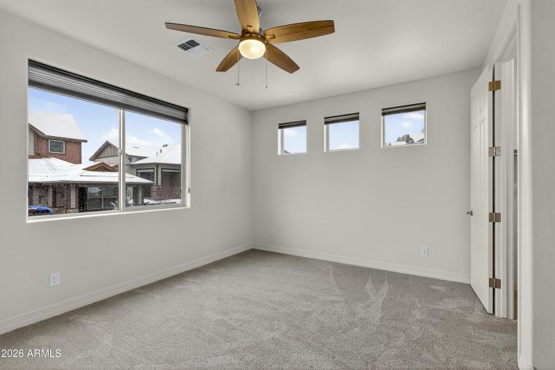 530-north-moriah-drive-flagstaff-az-usa-