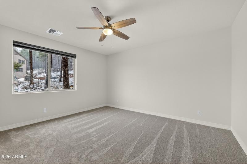 530-north-moriah-drive-flagstaff-az-usa-