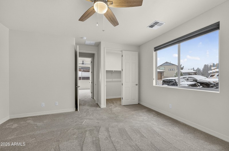 530-north-moriah-drive-flagstaff-az-usa-