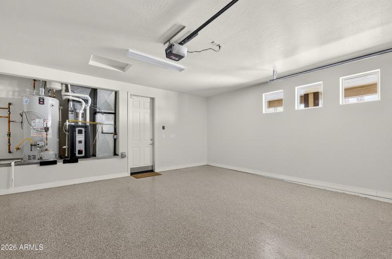 530-north-moriah-drive-flagstaff-az-usa-