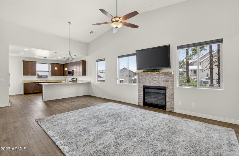 530-north-moriah-drive-flagstaff-az-usa-