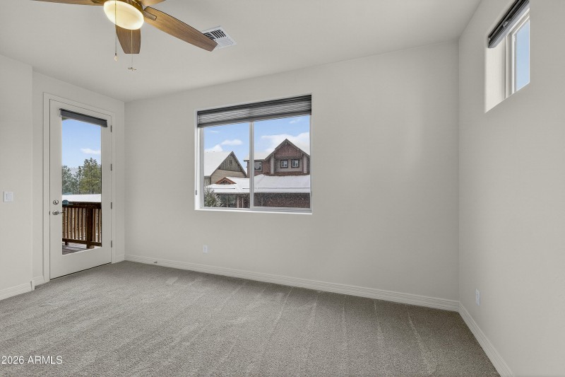 530-north-moriah-drive-flagstaff-az-usa-