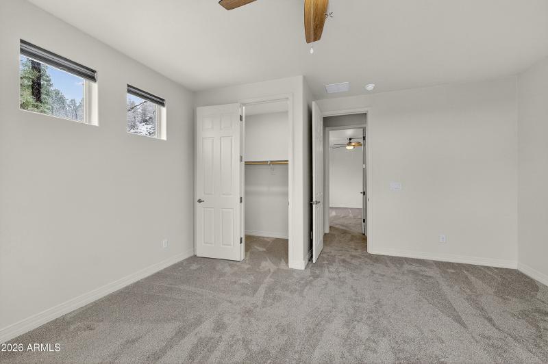 530-north-moriah-drive-flagstaff-az-usa-