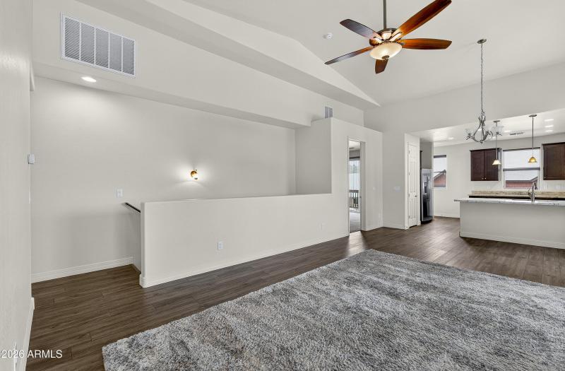 530-north-moriah-drive-flagstaff-az-usa-