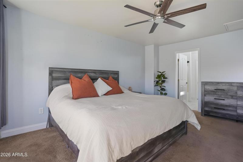 a6076a63-6031-457f-81cf-94fb71aacdc4