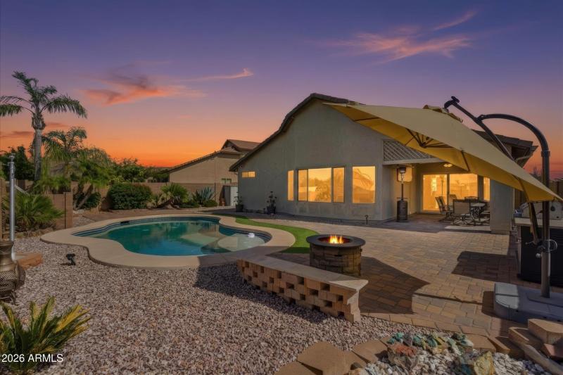 03-photo_autofill_17522316