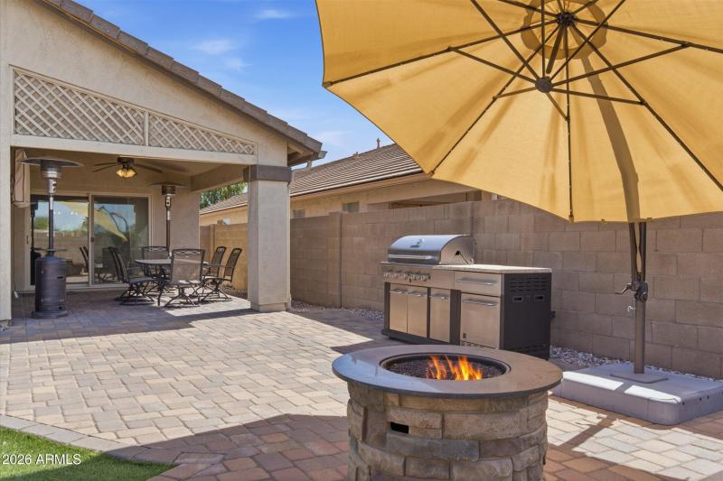 49-DSC03636_autofill_17515308