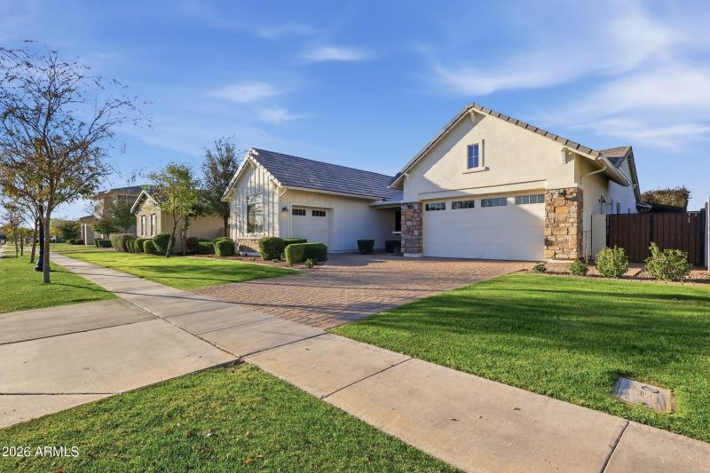 3_bd566fcb-caf9-4973-9707-d5a7163afa79