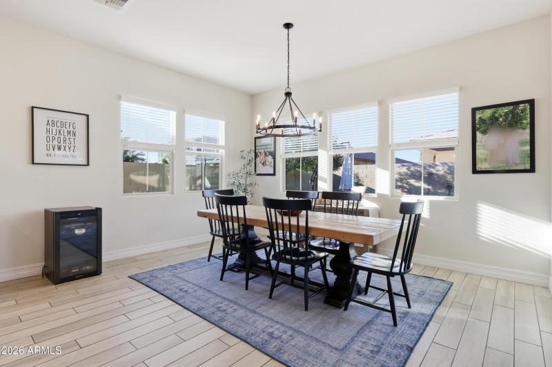 17_4100bfc0-aeda-42af-bcf7-d39edf301f3e