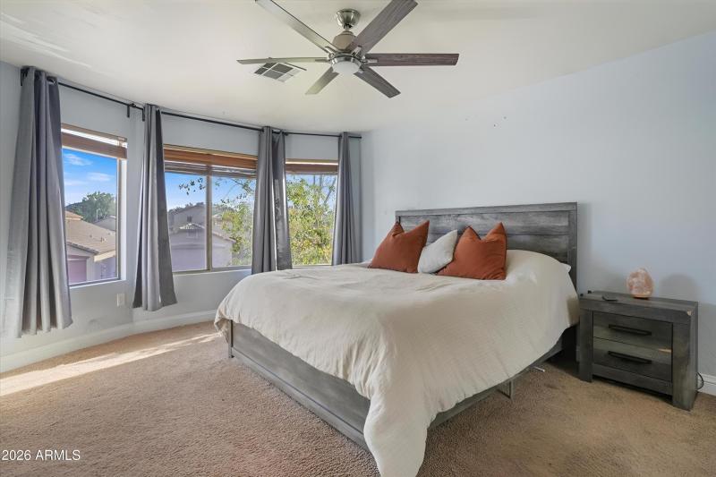 d5d5e0e0-8b58-4708-851b-3fbd4b556f95