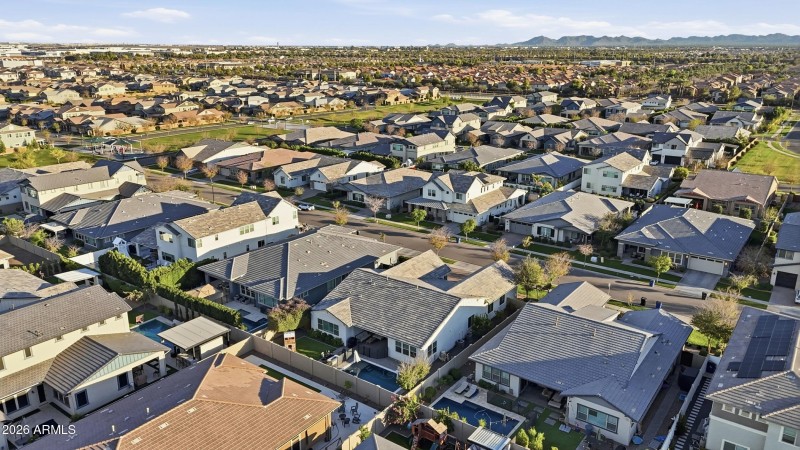 51_dji_20260223172233_0020_d