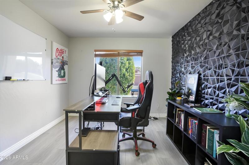 c73f9cb1-f9e8-4cc6-a612-523b110f765e