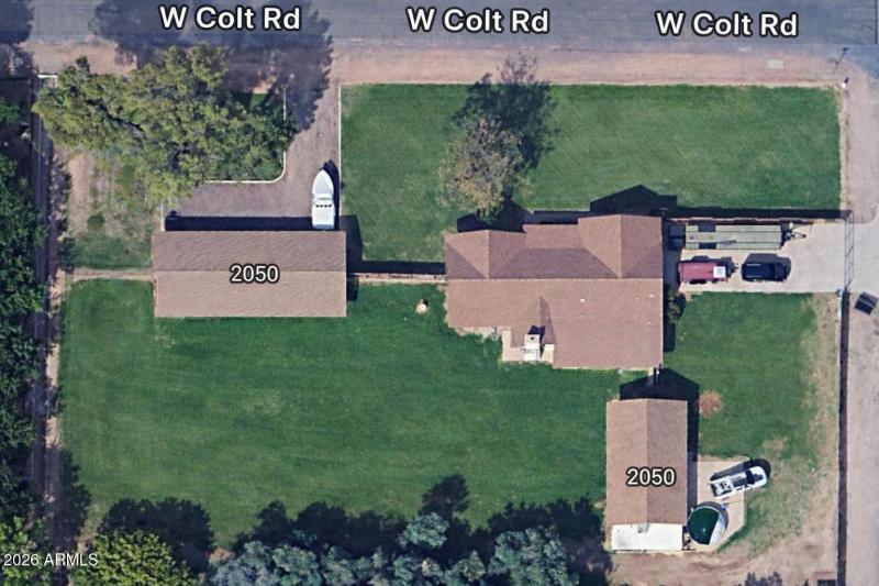 300DAC32-EEBC-4AAE-BEC8-DA20C77B65A7