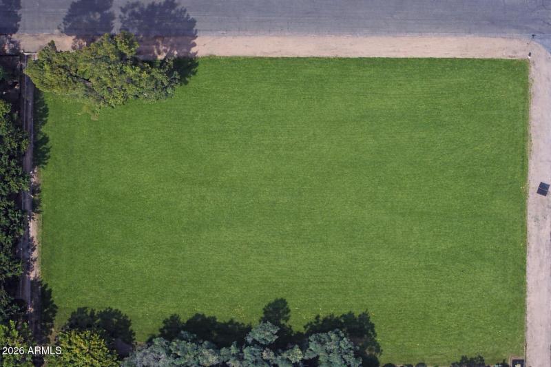 CED4879A-8606-4E4B-8948-E331EADC892D