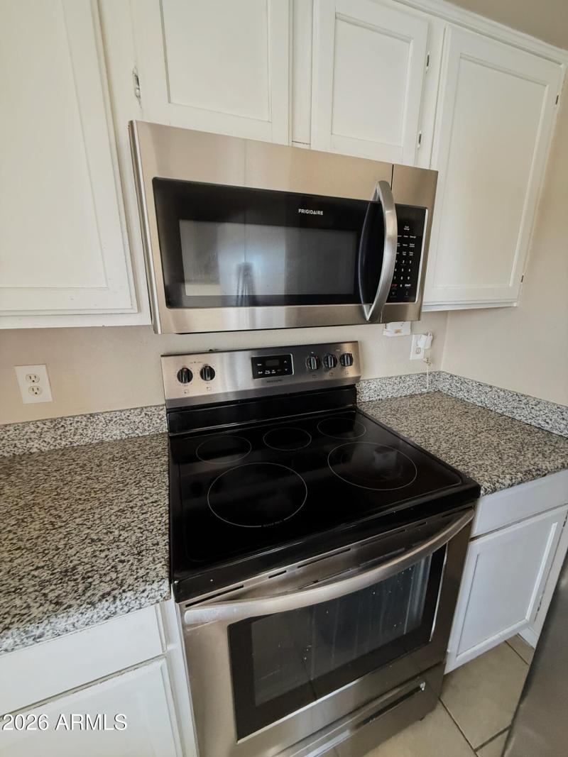 Photo Feb 23 2026, 2 30 36 PM